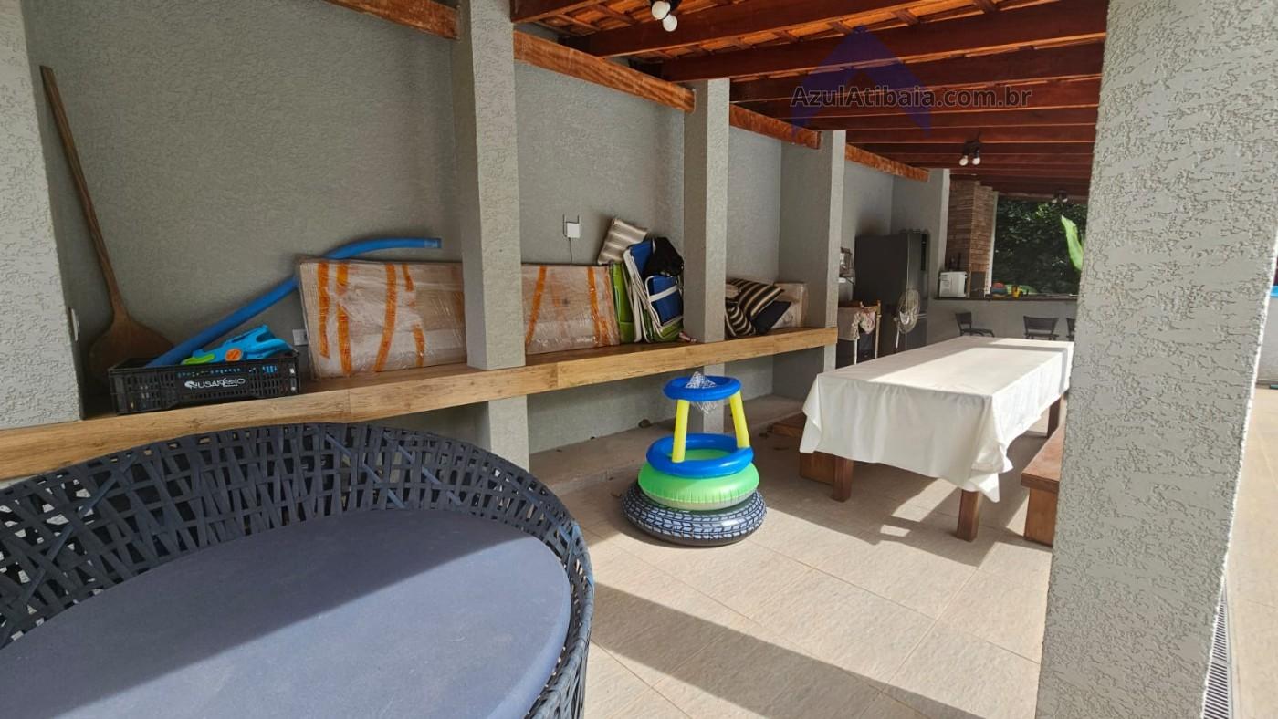Fazenda, 935 m² - Foto 22