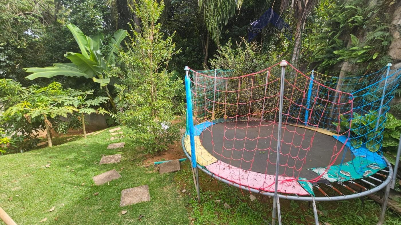 Fazenda, 935 m² - Foto 24