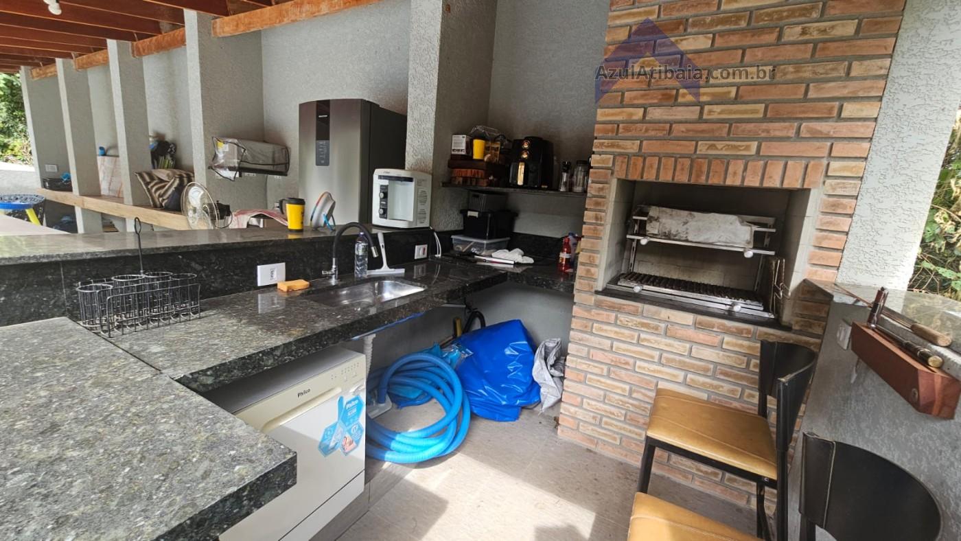Fazenda, 935 m² - Foto 21