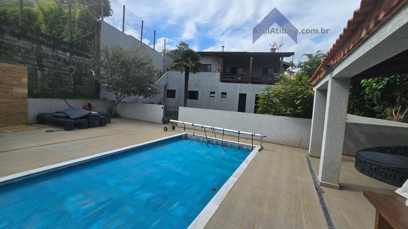 Fazenda, 935 m² - Foto 38