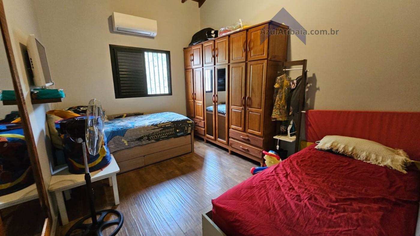 Fazenda, 935 m² - Foto 12