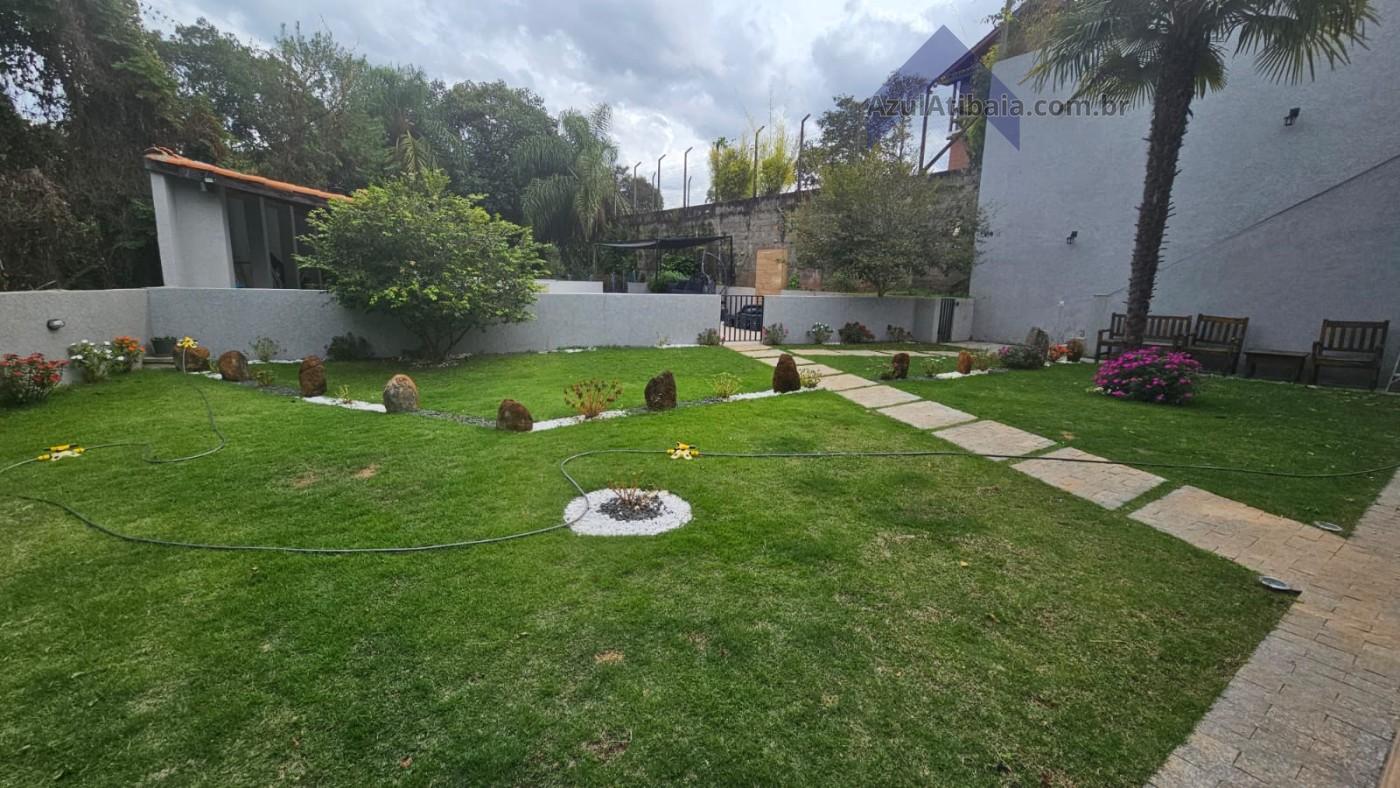 Fazenda, 935 m² - Foto 26