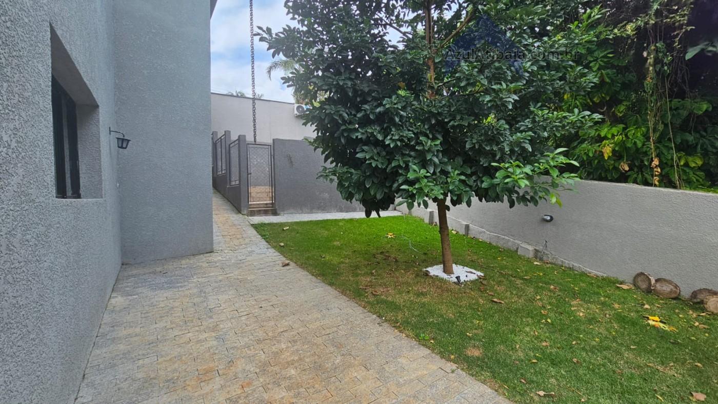 Fazenda, 935 m² - Foto 25