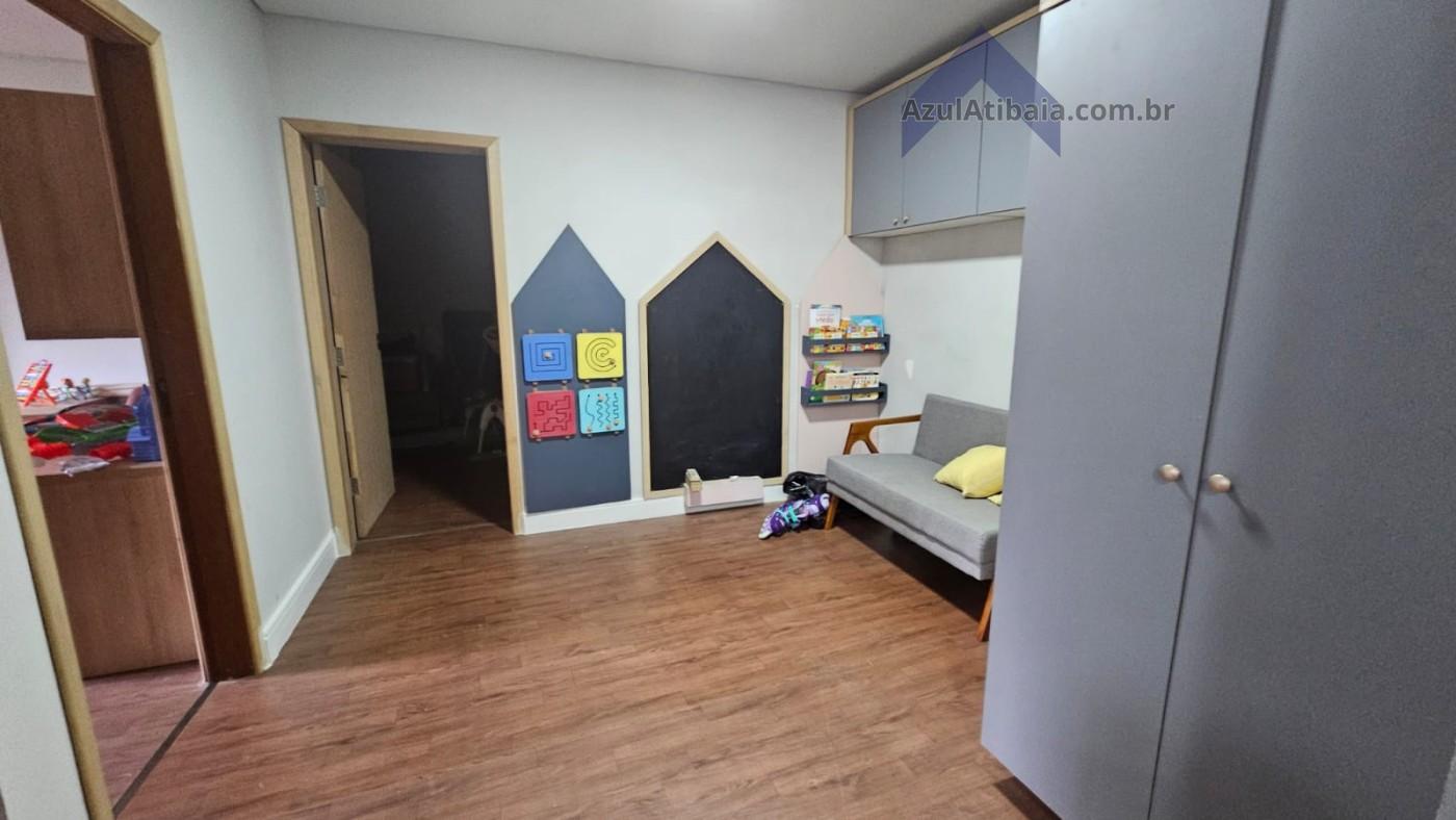 Fazenda, 935 m² - Foto 14