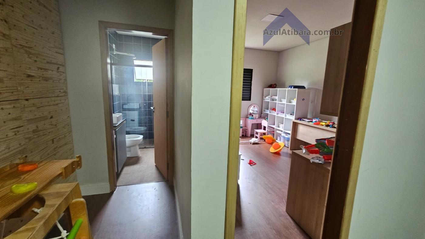 Fazenda, 935 m² - Foto 13