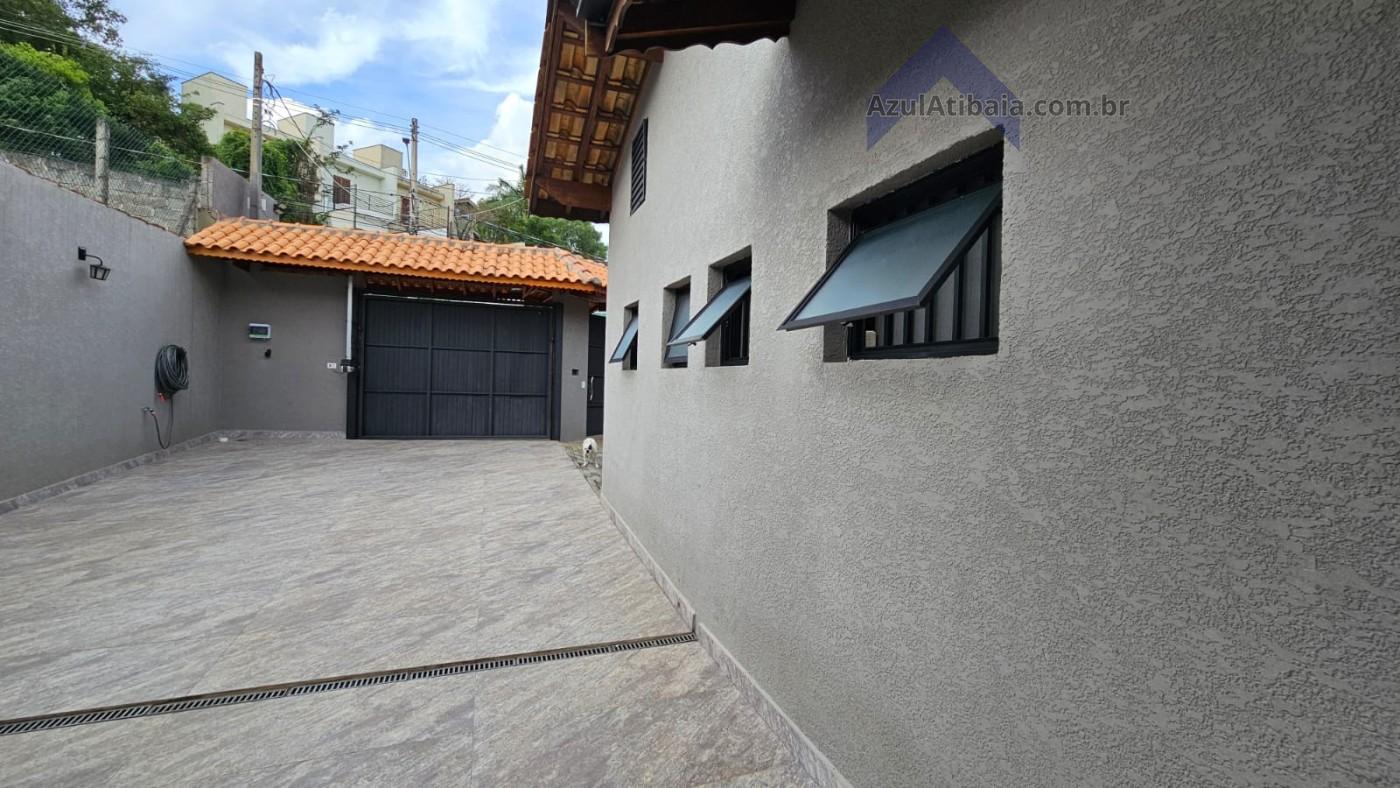 Fazenda, 935 m² - Foto 28