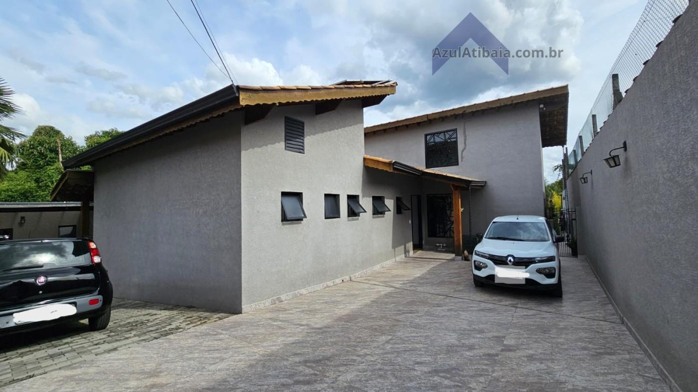 Fazenda, 935 m² - Foto 2