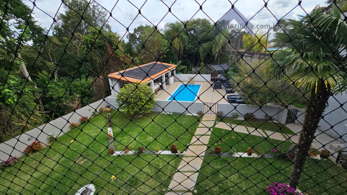Fazenda, 935 m² - Foto 27
