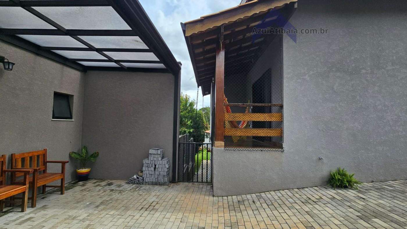 Fazenda, 935 m² - Foto 32
