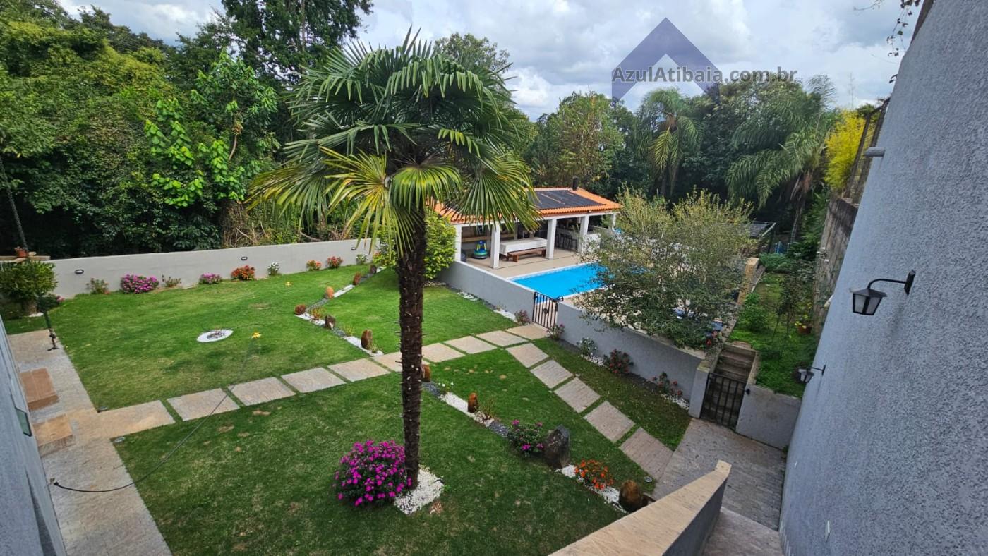 Fazenda, 935 m² - Foto 30