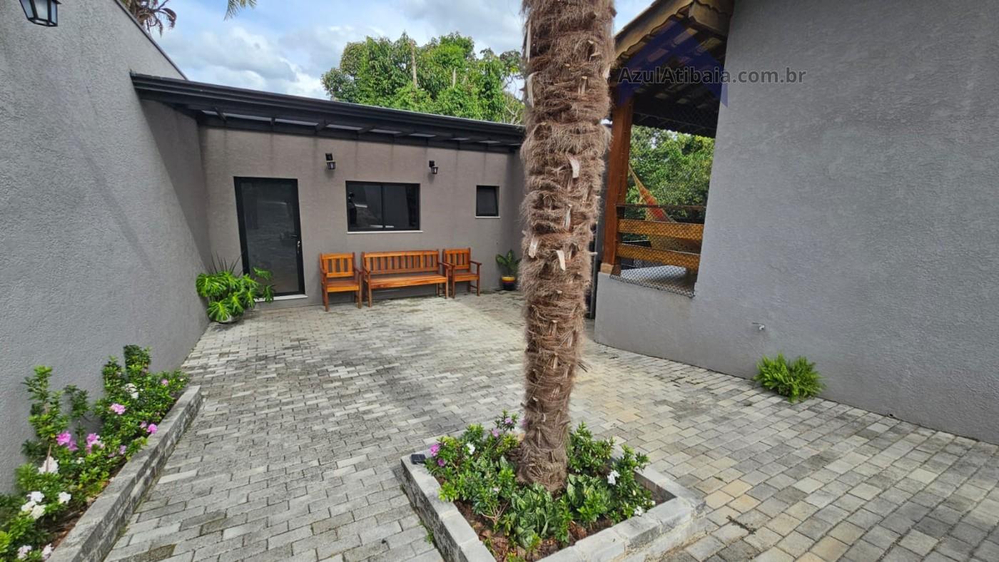 Fazenda, 935 m² - Foto 31