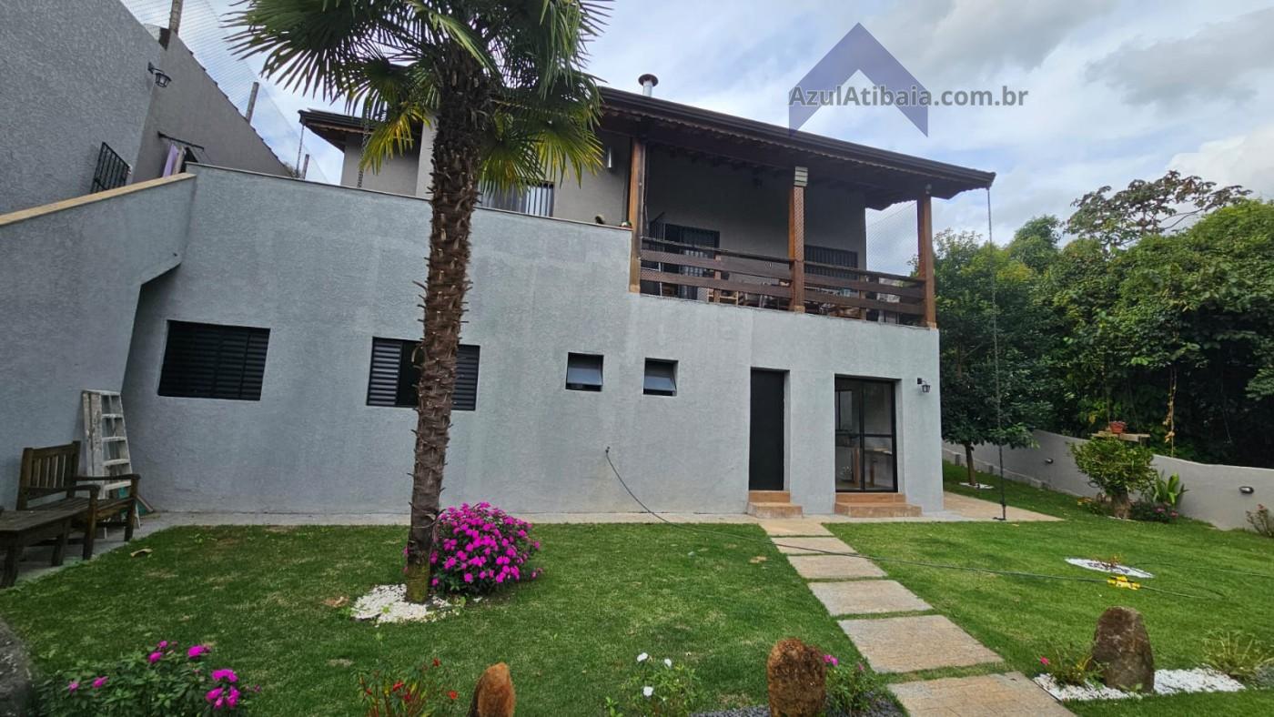 Fazenda, 935 m² - Foto 29