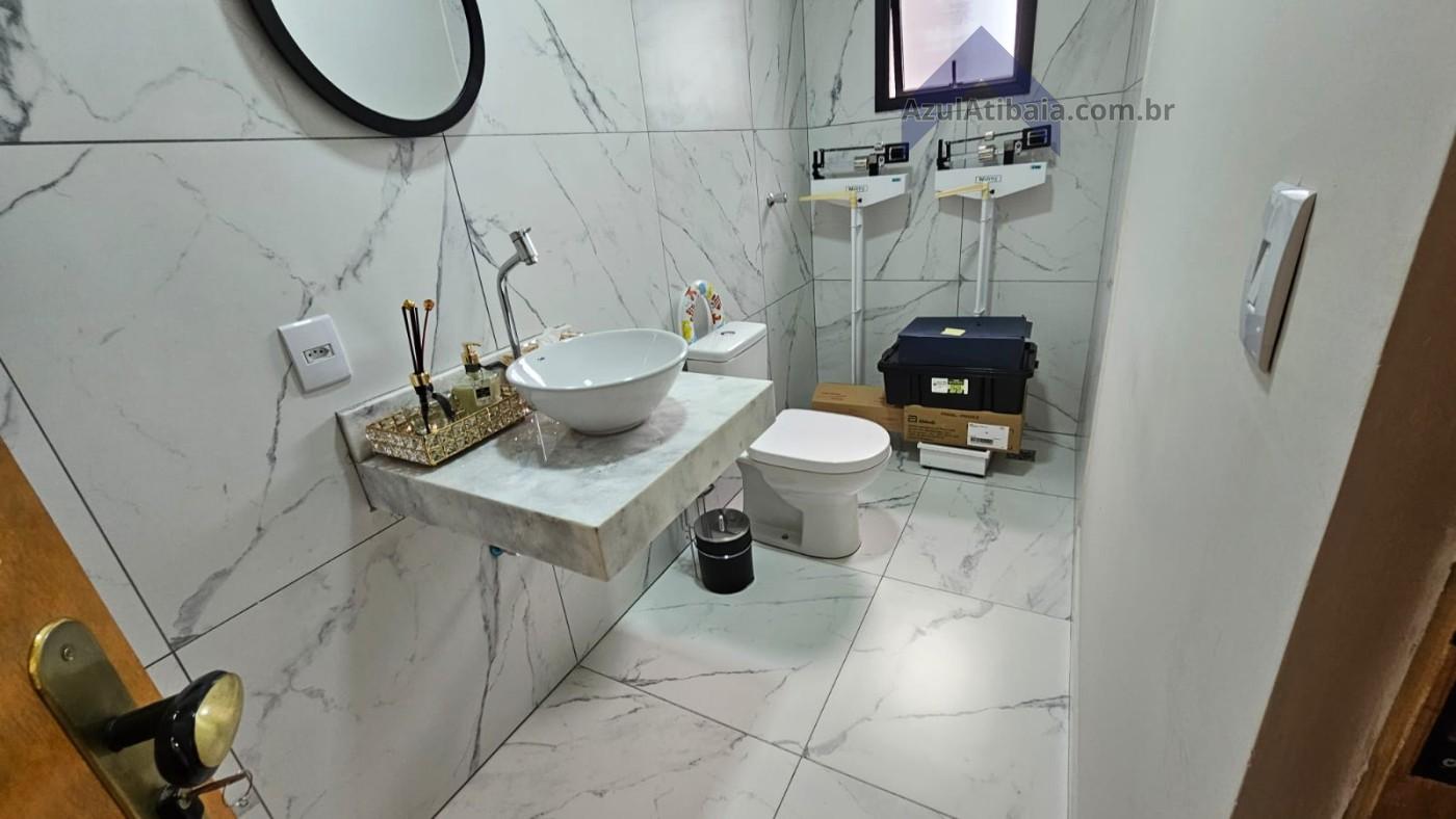 Fazenda, 935 m² - Foto 35