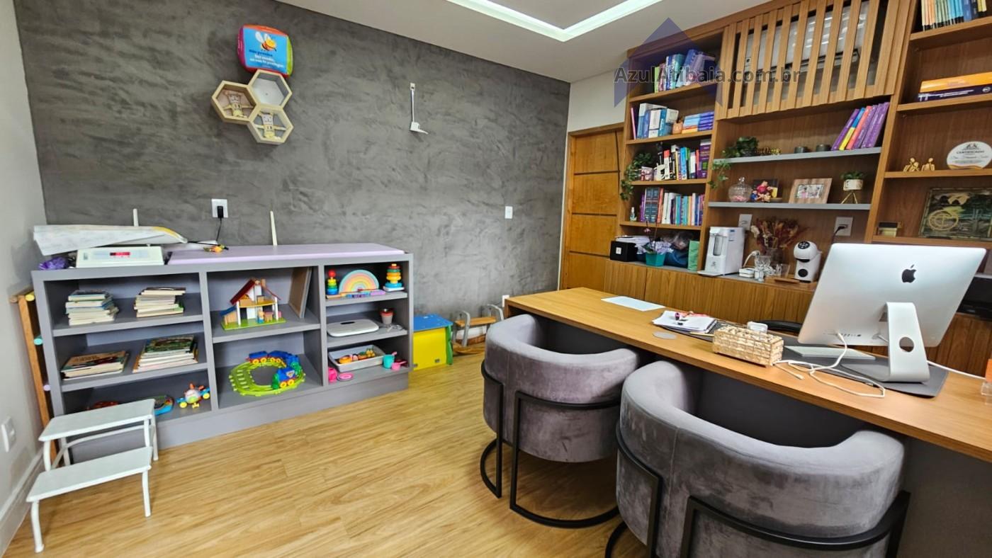 Fazenda, 935 m² - Foto 11