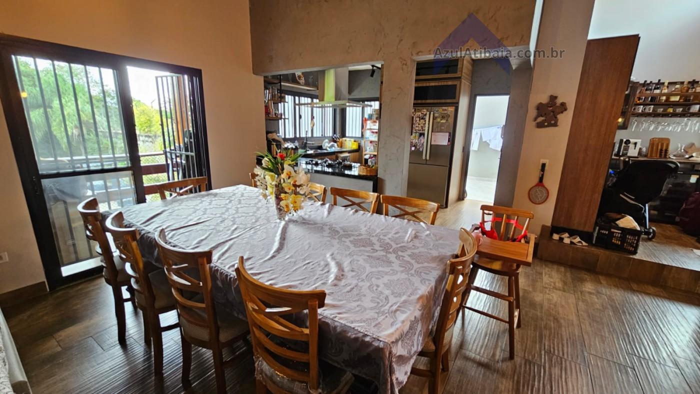 Fazenda, 935 m² - Foto 5