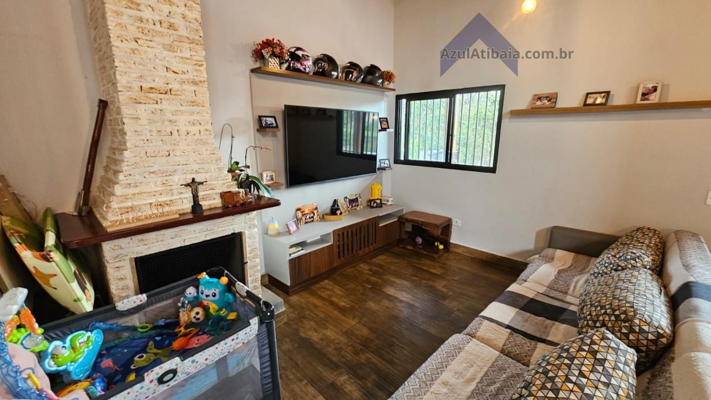 Fazenda, 935 m² - Foto 6
