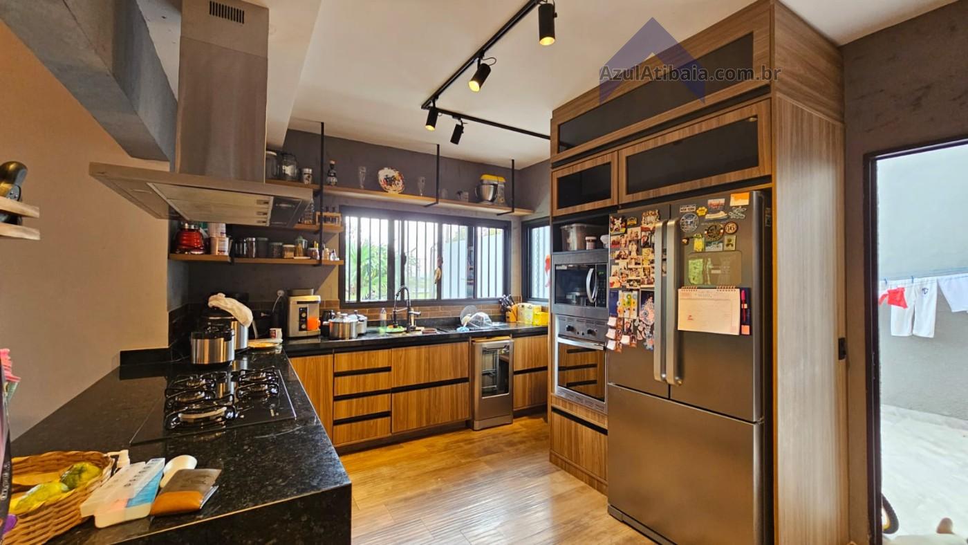 Fazenda, 935 m² - Foto 8