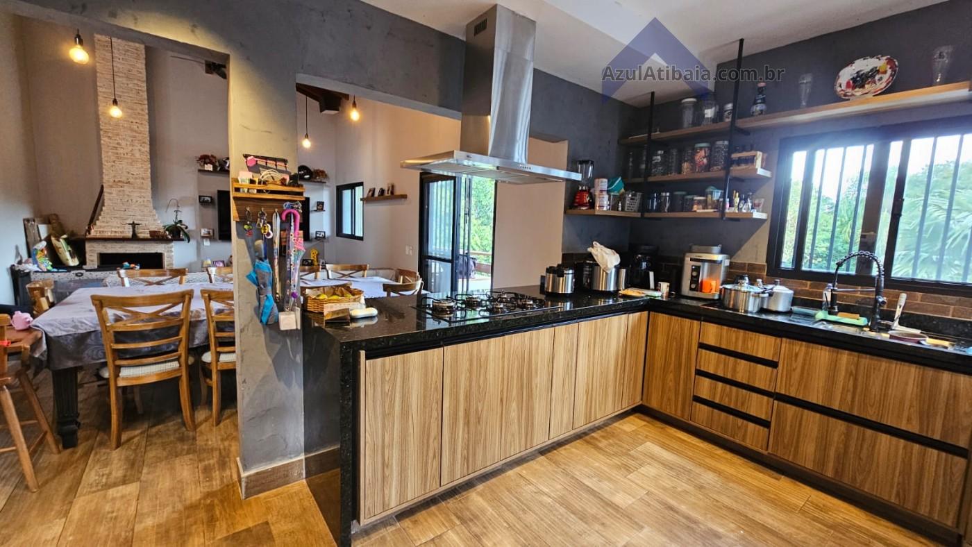 Fazenda, 935 m² - Foto 9