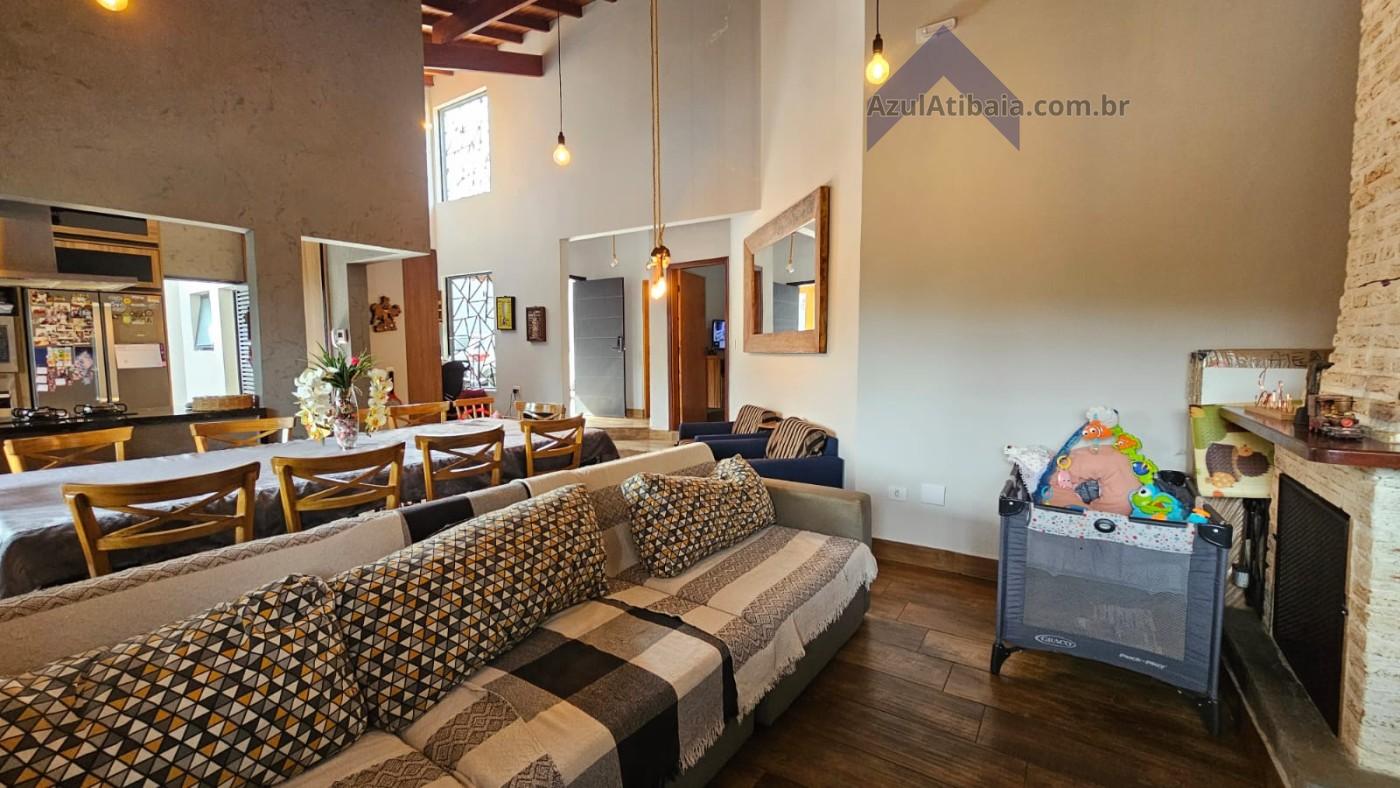 Fazenda, 935 m² - Foto 4