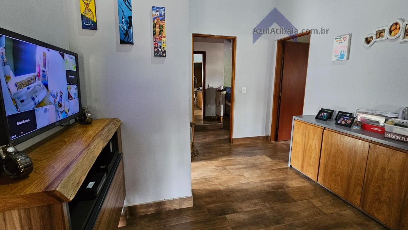 Fazenda, 935 m² - Foto 34