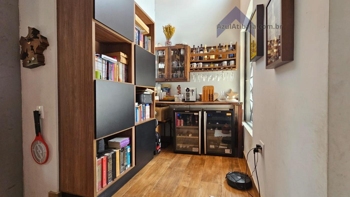 Fazenda, 935 m² - Foto 10