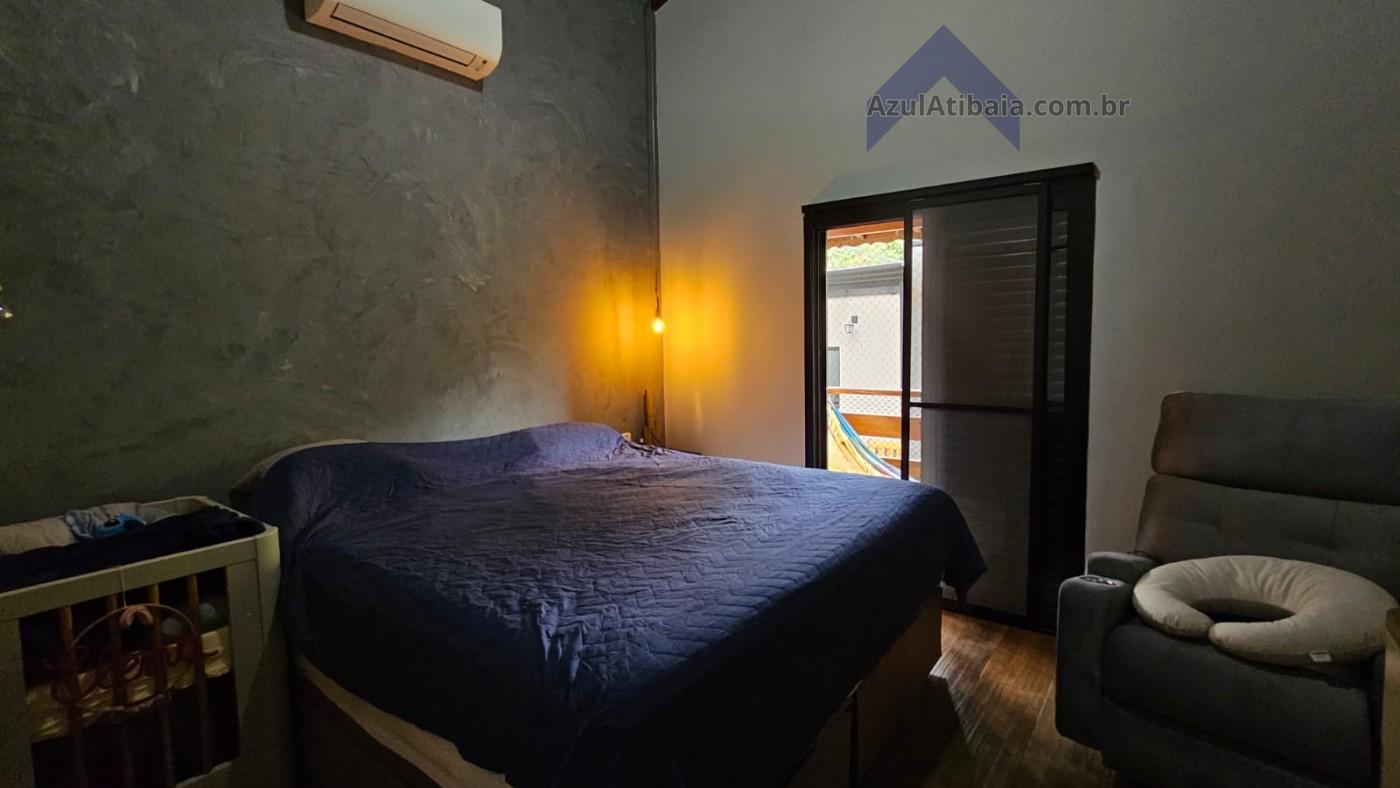 Fazenda, 935 m² - Foto 15