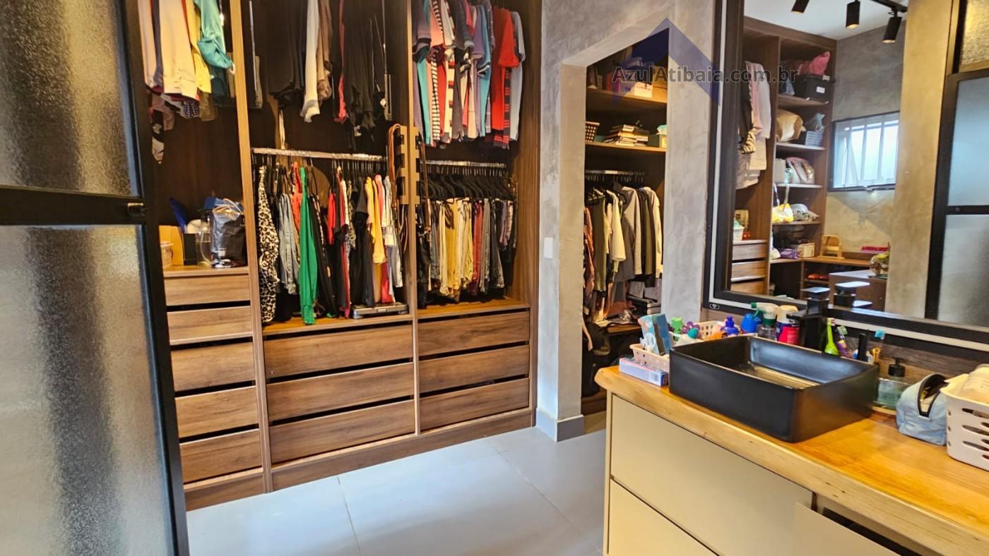 Fazenda, 935 m² - Foto 16