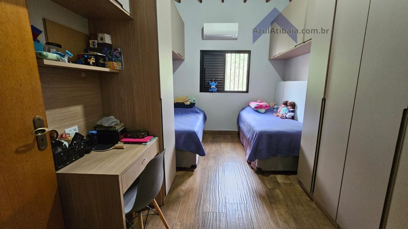Fazenda, 935 m² - Foto 36