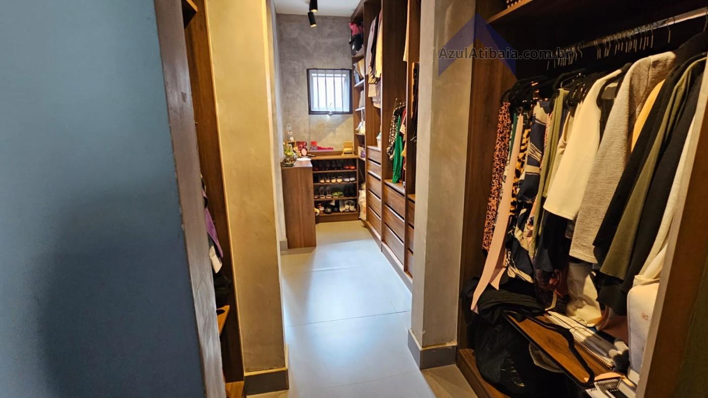 Fazenda, 935 m² - Foto 17
