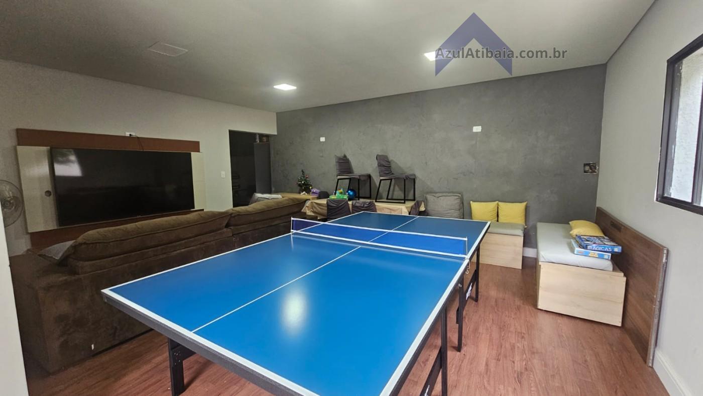 Fazenda, 935 m² - Foto 33