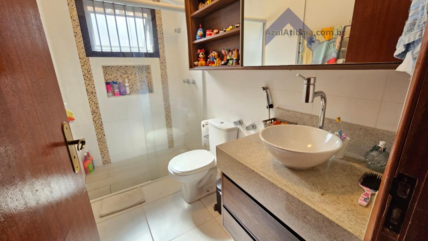 Fazenda, 935 m² - Foto 37