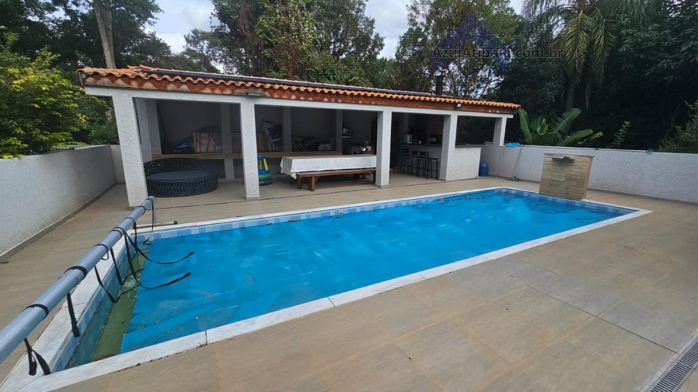 Fazenda, 935 m² - Foto 40