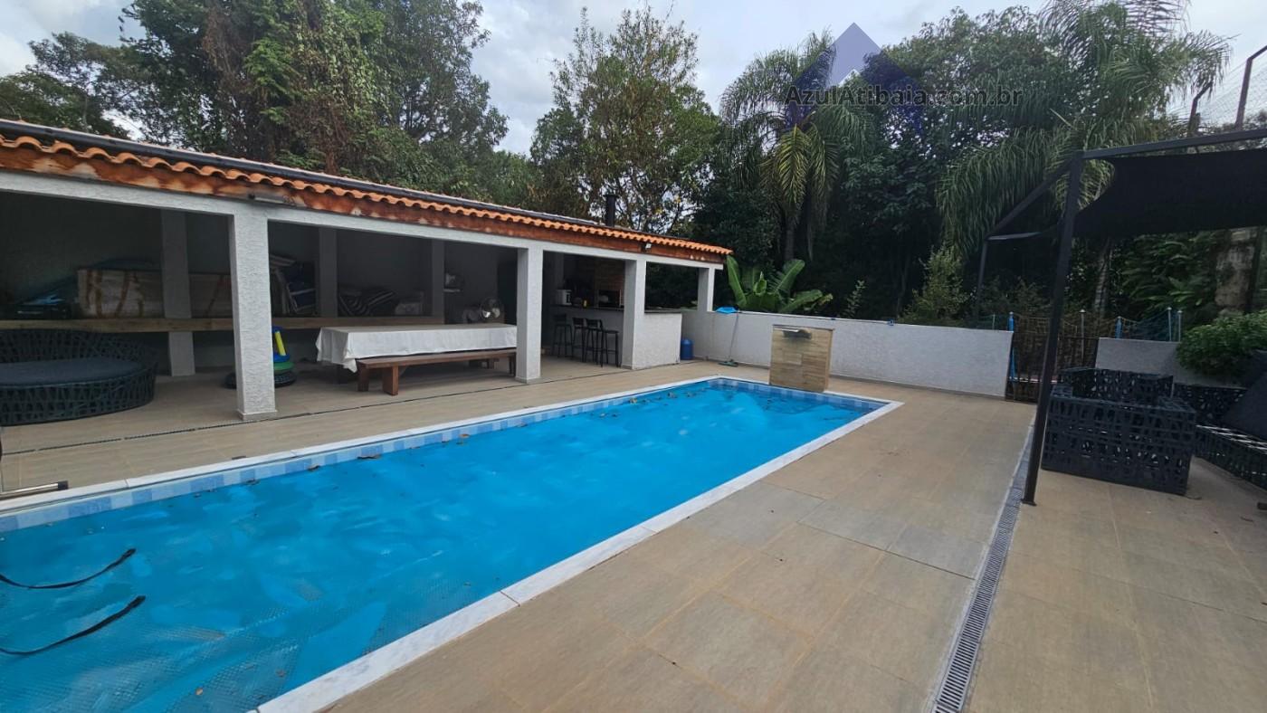 Fazenda, 935 m² - Foto 39