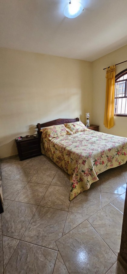 Fazenda, 1060 m² - Foto 10