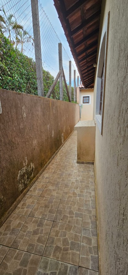 Fazenda, 1060 m² - Foto 20