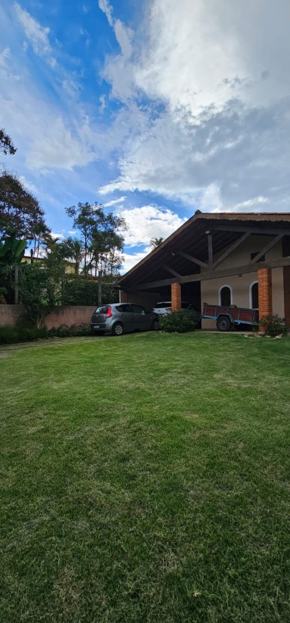 Fazenda, 1060 m² - Foto 21