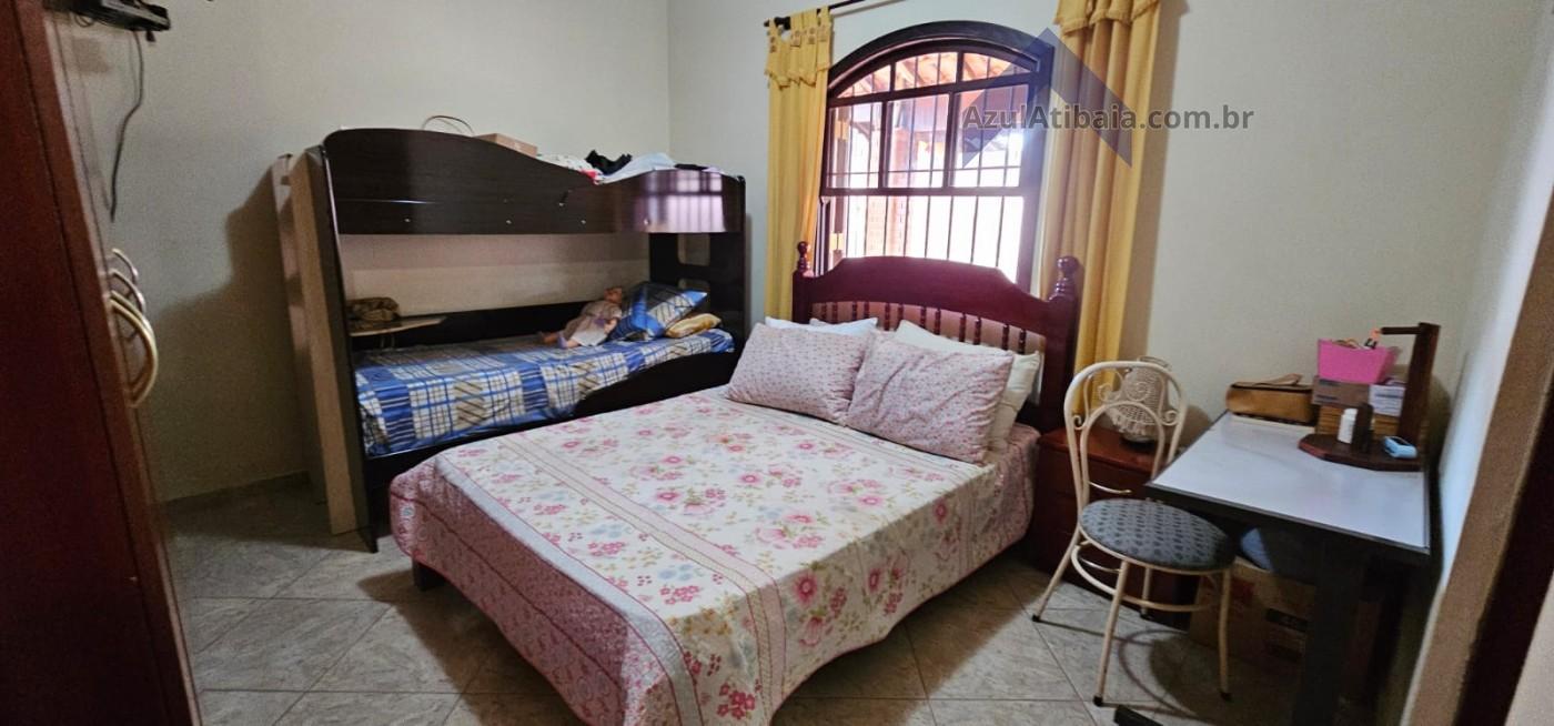 Fazenda, 1060 m² - Foto 9
