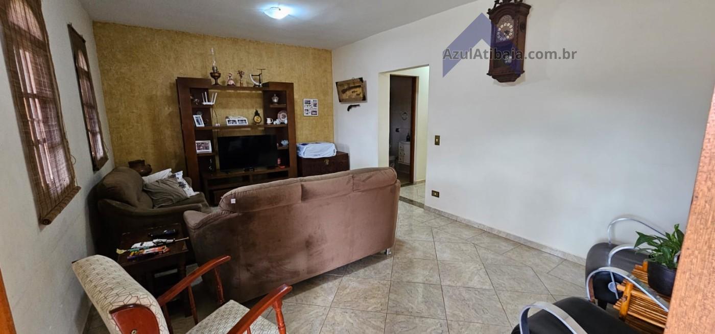 Fazenda, 1060 m² - Foto 6