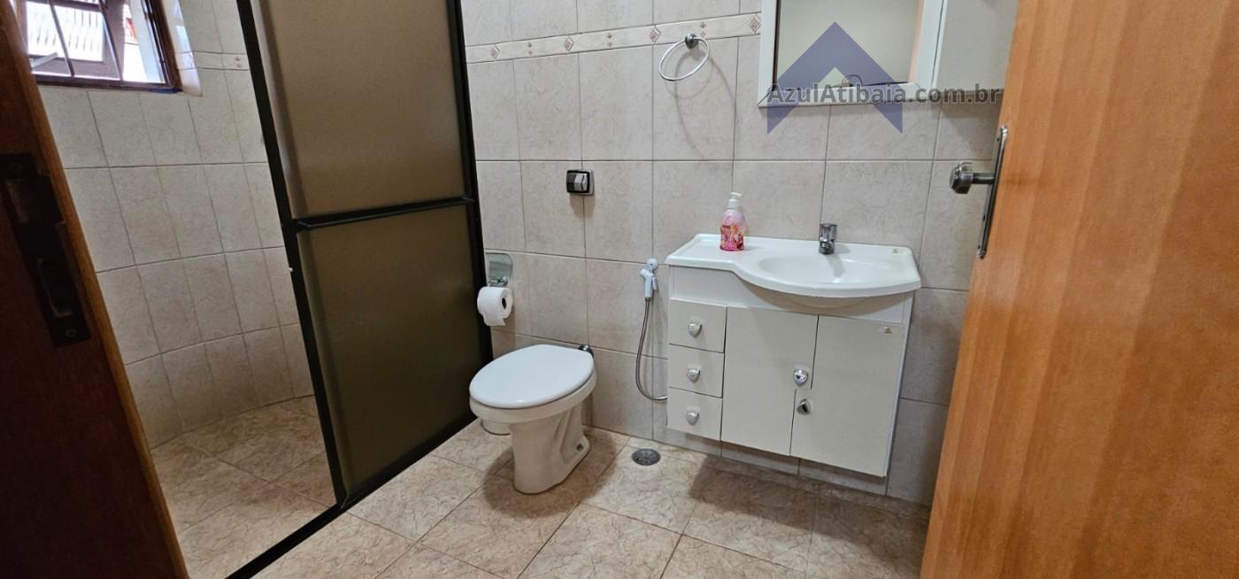 Fazenda, 1060 m² - Foto 11