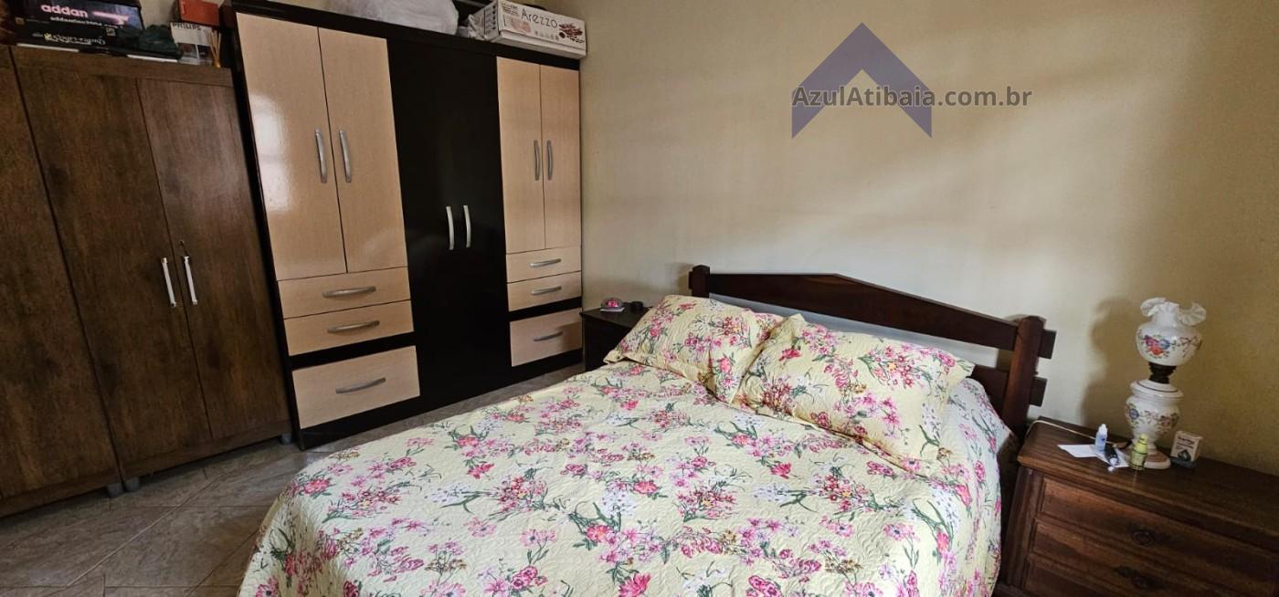 Fazenda, 1060 m² - Foto 12