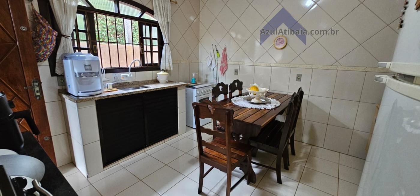Fazenda, 1060 m² - Foto 8