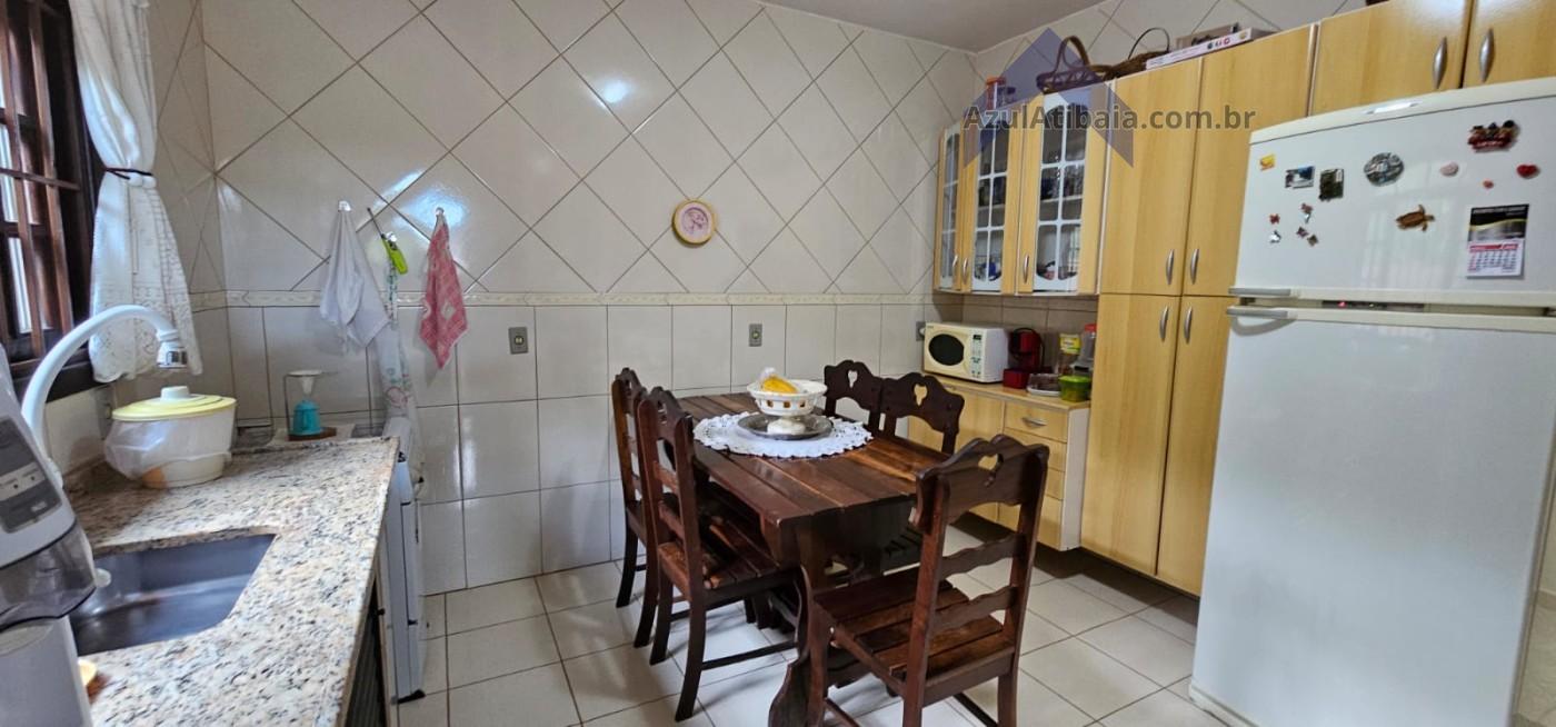 Fazenda, 1060 m² - Foto 7