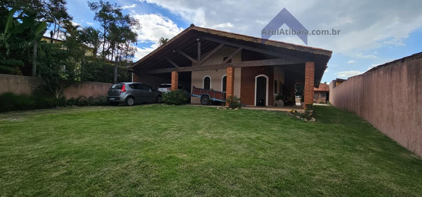 Fazenda, 1060 m² - Foto 3