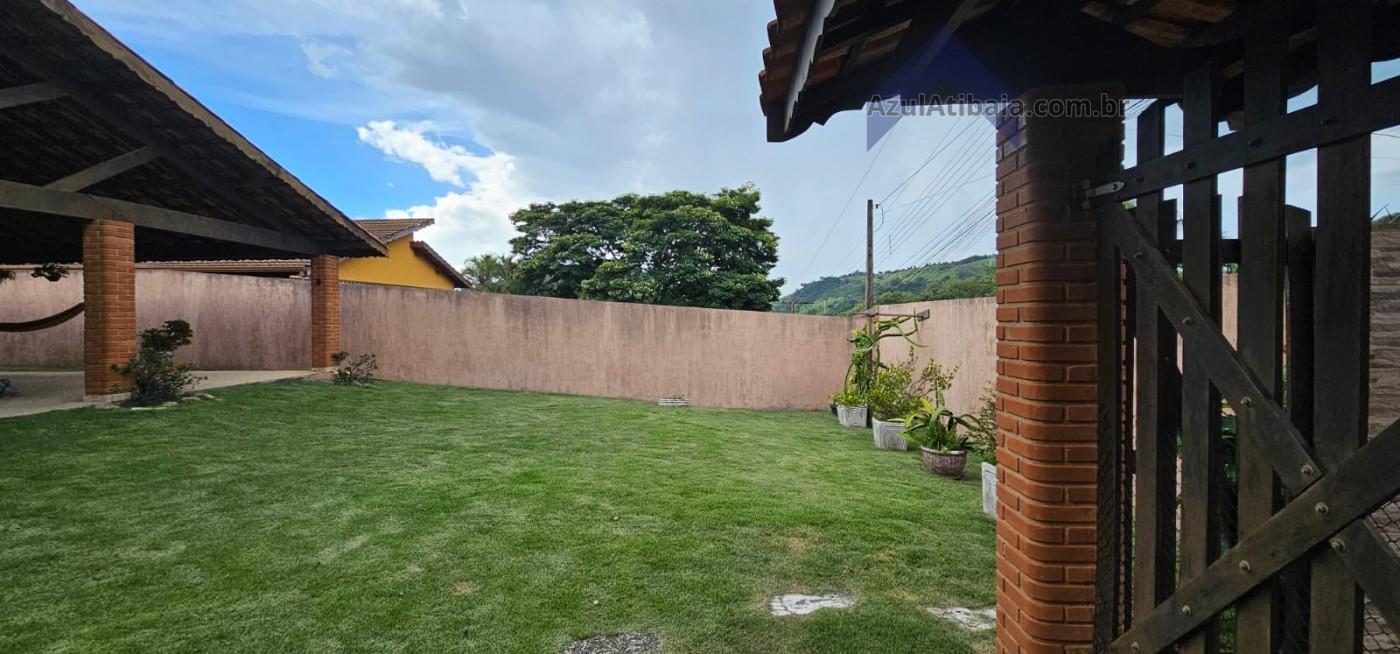 Fazenda, 1060 m² - Foto 22