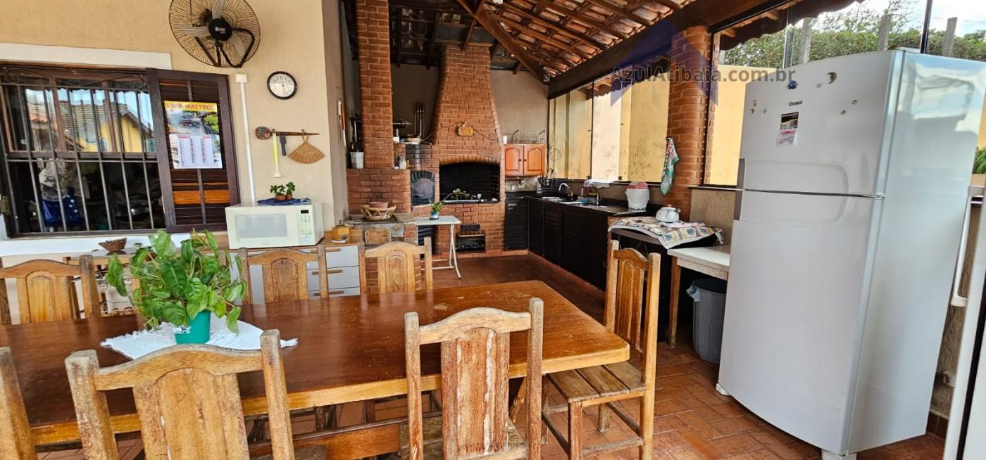 Fazenda, 1060 m² - Foto 14