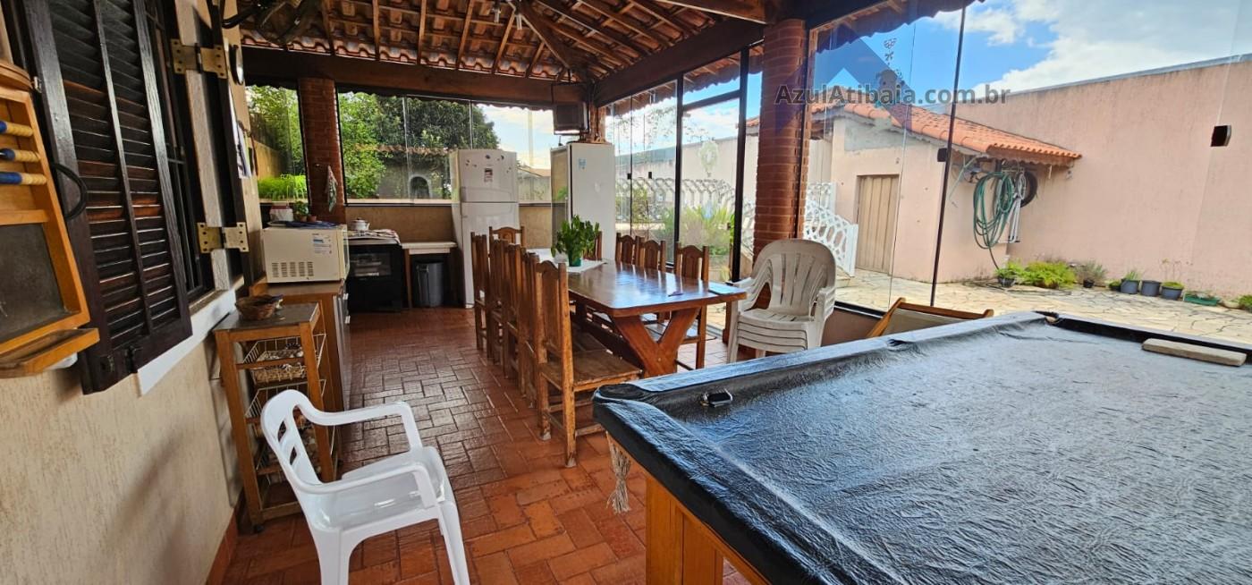 Fazenda, 1060 m² - Foto 16