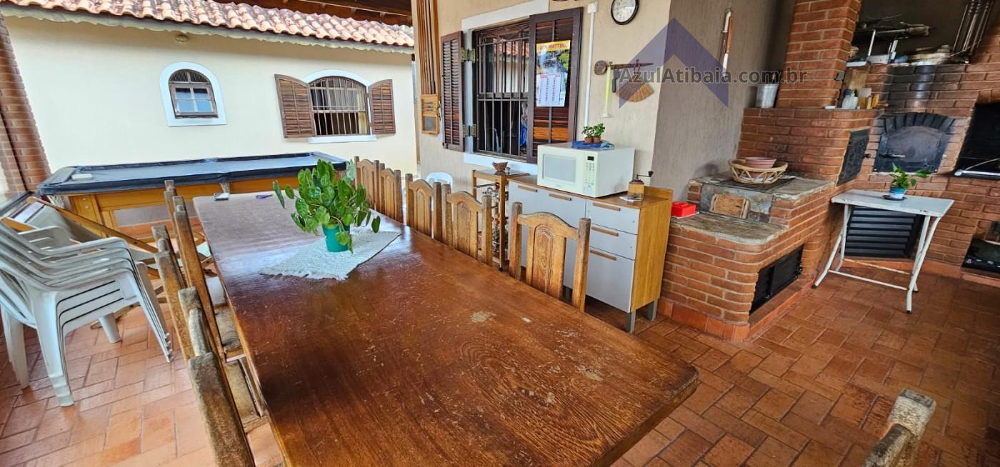 Fazenda, 1060 m² - Foto 15