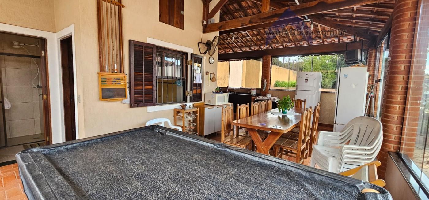Fazenda, 1060 m² - Foto 17