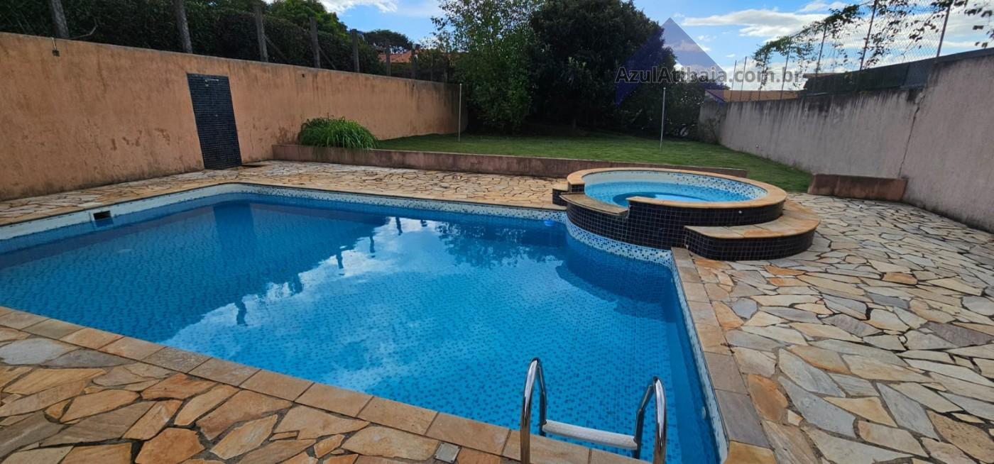 Fazenda, 1060 m² - Foto 23