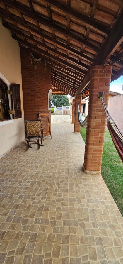 Fazenda, 1060 m² - Foto 19